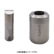 H13C [育良 ミニパンチャー替刃IS-106MP・106MPS(51402)]