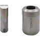 MP920F11X15 [育良 MP920F/MP20LF替刃(51953)]