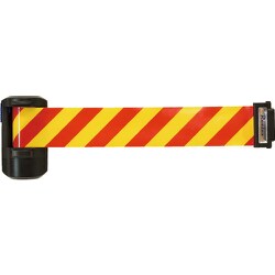 BRS606M [Reelex バリアリールLong]