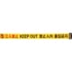 3M3A0057 [Reelex バリアリールLong交換用シート]