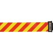 3M3A0059 [Reelex バリアリールLong交換用シート]