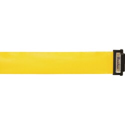 3M3A0060 [Reelex バリアリールLong交換用シート]