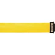 3M3A0060 [Reelex バリアリールLong交換用シート]