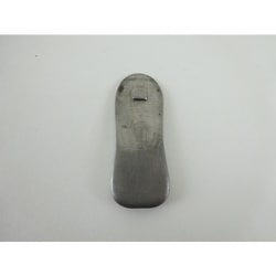 SENNARI 恒久のクサビ 2ヶ入り GD027