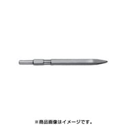 V250SDS [サンコー テクノ オールブルポイント SDS軸]