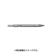 V250SDS [サンコー テクノ オールブルポイント SDS軸]