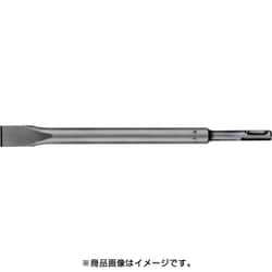 C250SDS [サンコー テクノ オールコールドチゼル SDS-plus軸]