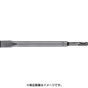 C250SDS [サンコー テクノ オールコールドチゼル SDS-plus軸]