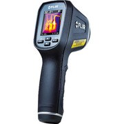 TG167 [FLIR サーマルイメージ放射温度計]