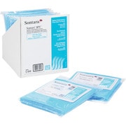 ソンタラ Final Tack Cloth E4141