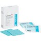 ソンタラ Primary Tack Cloth E4586