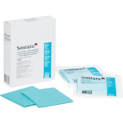 ソンタラ Primary Tack Cloth E4586