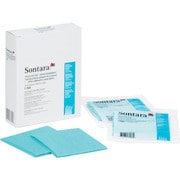 ソンタラ Primary Tack Cloth E4586
