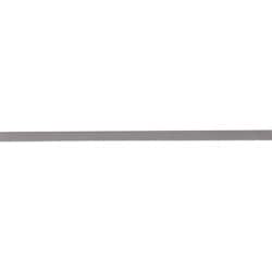23341D2C12127 [LENOX コイル DM2 12.7×0.64×14 (30M)]
