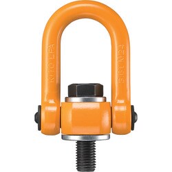 キトー キトーリフティングポイント LPB07042