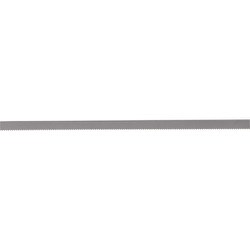 17343D2C1464 [LENOX コイル DM2 6.4×0.9×10/14 (16M)]