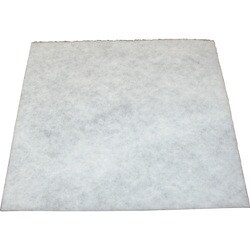橋本 カットフィルター 粘着タイプ(薄手) NUL4040