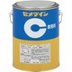 AP081 [セメダイン EP330主剤 3kg AP-081]