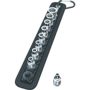 3880 [Wera BELT 1 8790 HMA HF ベルトソケットセット 1/4]