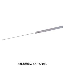 SK ボールギャップゲージ BTS020
