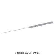 SK ボールギャップゲージ BTS020