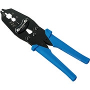 P716 [HOZAN 圧着工具(F型コネクター用)]