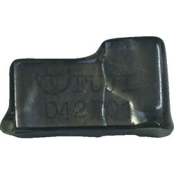 BIT024F01 [不二 開先加工機用標準刃物]