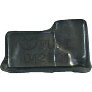 BIT024F01 [不二 開先加工機用標準刃物]