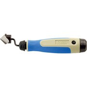 NOGA Φ20.0mm用 回転ドライブカウンターシンク NG1107