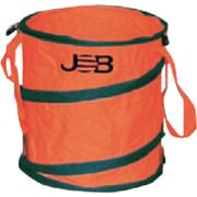 JGBM [ジョブマスター 現場用ゴミ箱(M)]