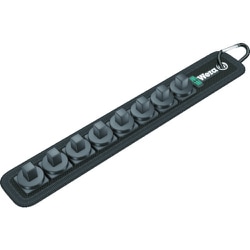 3980 [Wera BELT 用 交換用ベルト 8個 3/8]