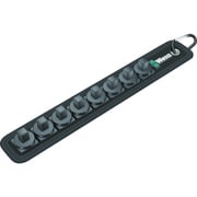 3980 [Wera BELT 用 交換用ベルト 8個 3/8]