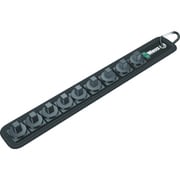 3981 [Wera BELT 用 交換用ベルト 9個 3/8]
