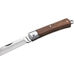 ディズニープリンセスのベビーグッズも大集合 Z683 HOZAN ホーザン - ヨドバシ.com [HOZAN 通販 電工ナイフ] バーベキュー・調理用品