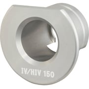 DKMSDIV150AD [タジマ ムキソケD IV 150 IV用アダプタ]