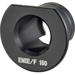 DKMSDIV150EMAD [タジマ ムキソケD IV 150 EMIE/F用アダプタ]