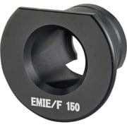 DKMSDIV150EMAD [タジマ ムキソケD IV 150 EMIE/F用アダプタ]