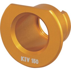 DKMSDIV150KIVAD [タジマ ムキソケD IV 150 KIV用アダプタ]
