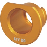 DKMSDIV150KIVAD [タジマ ムキソケD IV 150 KIV用アダプタ]