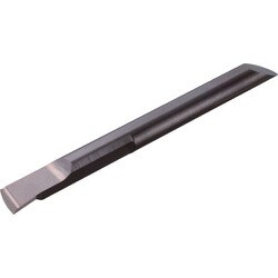 京セラ EZバー 内径加工用 EZB-ST標準タイプ PR1225 EZBR030025ST015H