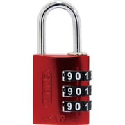 ABUS ABUS 145-BigD/30 RED 145BIGD30RED