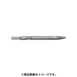V450 [サンコー テクノ オールブルポイント 丸軸]