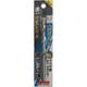 BIC TOOL 鉄工用月光ドリル ブリスターパック 8.0mm SGP8.0