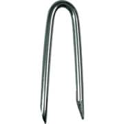 00046848 [又釘 500g （径：d）1.7×（全長：L）25mm（約560本入）]