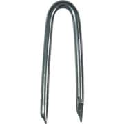 00046849 [又釘 500g （径：d）2.1×（全長：L）32mm（約240本入）]