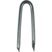 00046850 [又釘 500g （径：d）2.7×（全長：L）38mm（約150本入）]