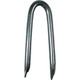 又釘 500g （径：d）4.2×（全長：L）50mm（約50本入） 00046851
