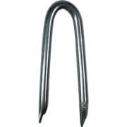 00046851 [又釘 500g （径：d）4.2×（全長：L）50mm（約50本入）]