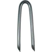 00046852 [又釘 500g （径：d）4.2×（全長：L）65mm（約45本入）]
