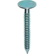 00046874 [シングルネイル 500g （径：d）3×（全長：L）32mm（約225本入）]
